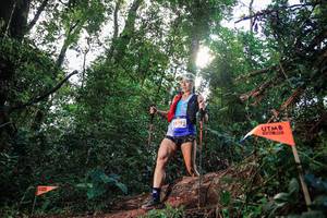 BIB: 879
                            <button type="button" onclick="openModal(22651134)" class="btn btn-primary btn-sm float-right btn-popup" data-toggle="modal" data-target=".modal-high-quality">
                        <i class="fas fa-shopping-cart"></i> Add to Cart
                    </button>
                                            <button type="button" onclick="isThisMe(22651134, true)" class="btn btn-success btn-sm float-right btn-popup btn-isme hidden" data-toggle="tooltip" data-placement="bottom" title="นี่คือรูปของคุณใช่ไหม คลิกที่นี่เพื่อเอาเข้าอัลบั้ม">
                        <i class="fas fa-plus"></i> Add to album
                    </button>
                    <button type="button" onclick="isThisMe(22651134, false)" class="btn btn-warning btn-sm float-right btn-popup btn-isnotme hidden">
                        <i class="fas fa-ban"></i> Remove from album
                    </button>